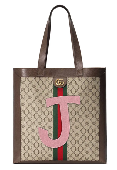 Lushentic Replica Bags