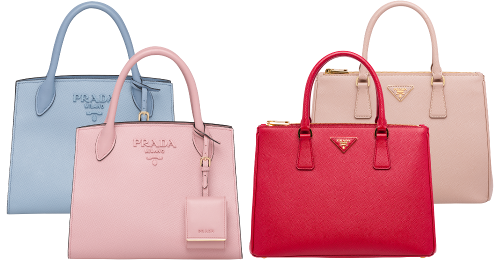 lushentic quality reps