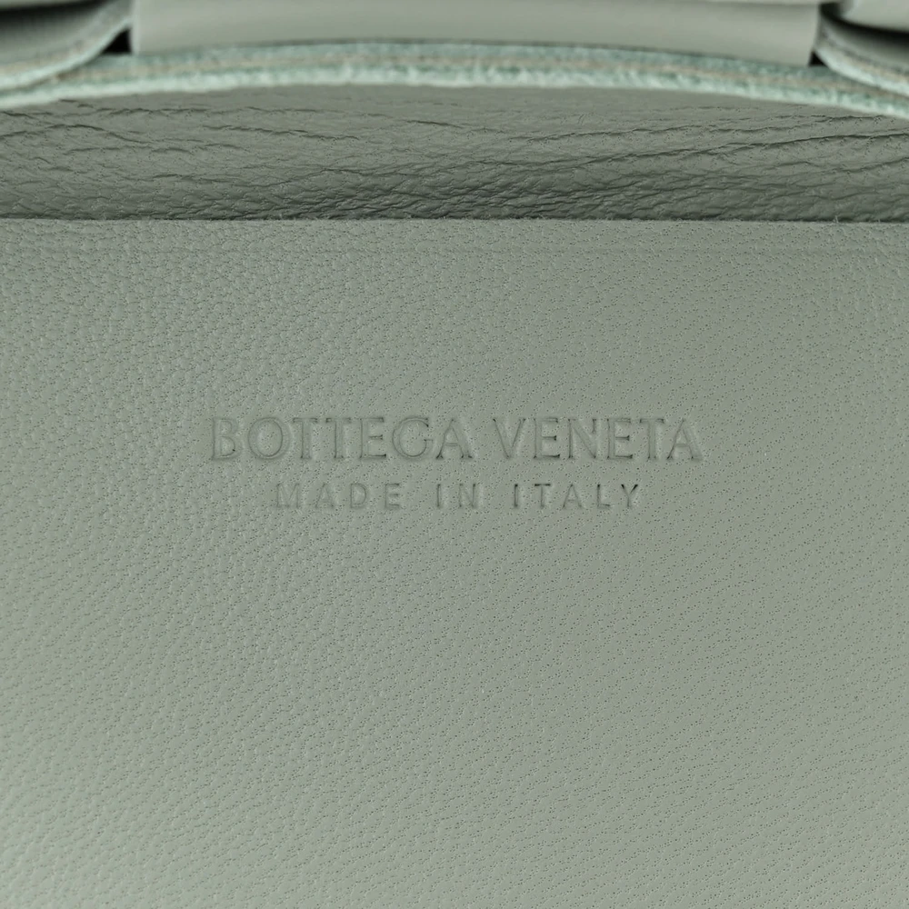 Lushentic Grade Replica Bags - Extra Mini Maxi Intrecciato Crossbody - Image 2