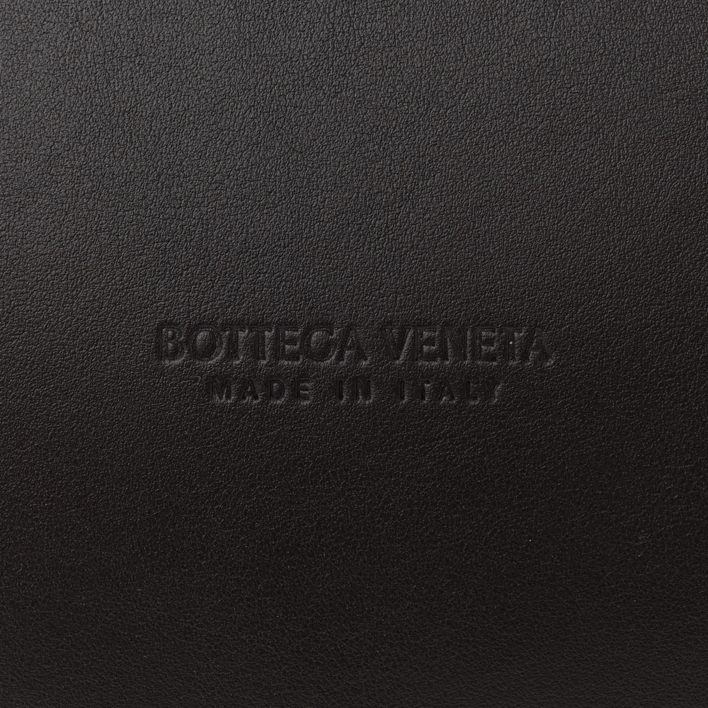 Lushentic Reviews Maxi Avenue Knot Tote Crocodile Jacquard Canvas - Image 2