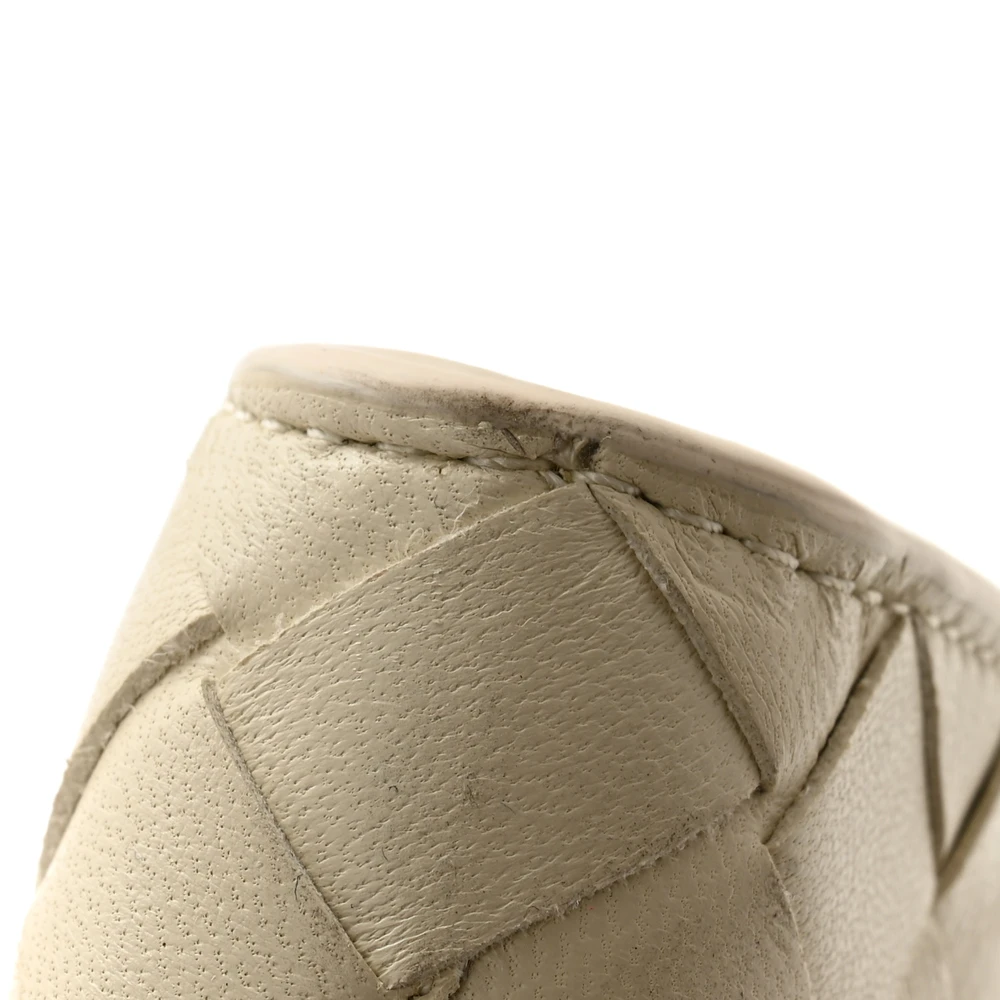 Buy Lushentic Grade Bags in Nappa Leather with Gold Hardware - Image 4