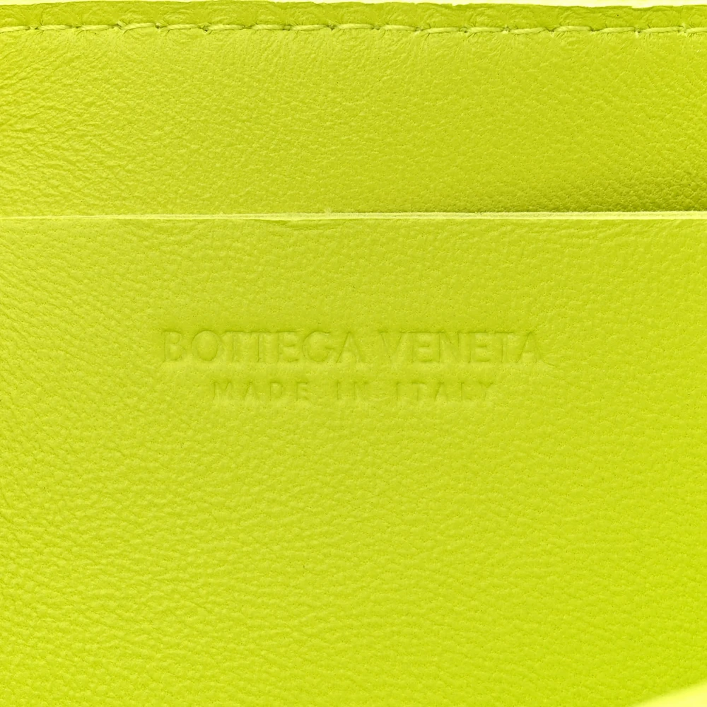 Lushentic Quality Handbags - Small Intreccio Cassette Belt Bag - Image 2