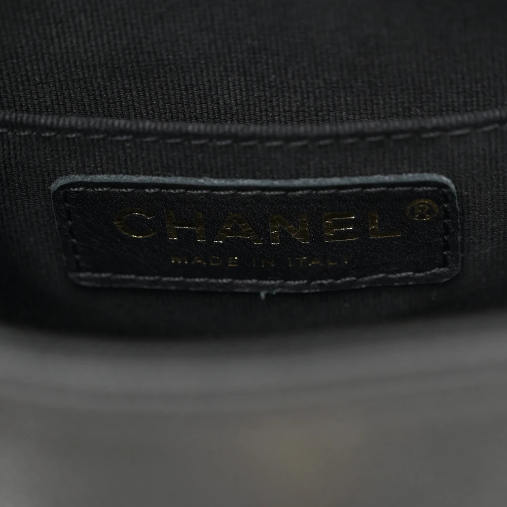 Lushentic Replica Handbags: Duma Pockets Backpack in Black Caviar Leather - Image 2