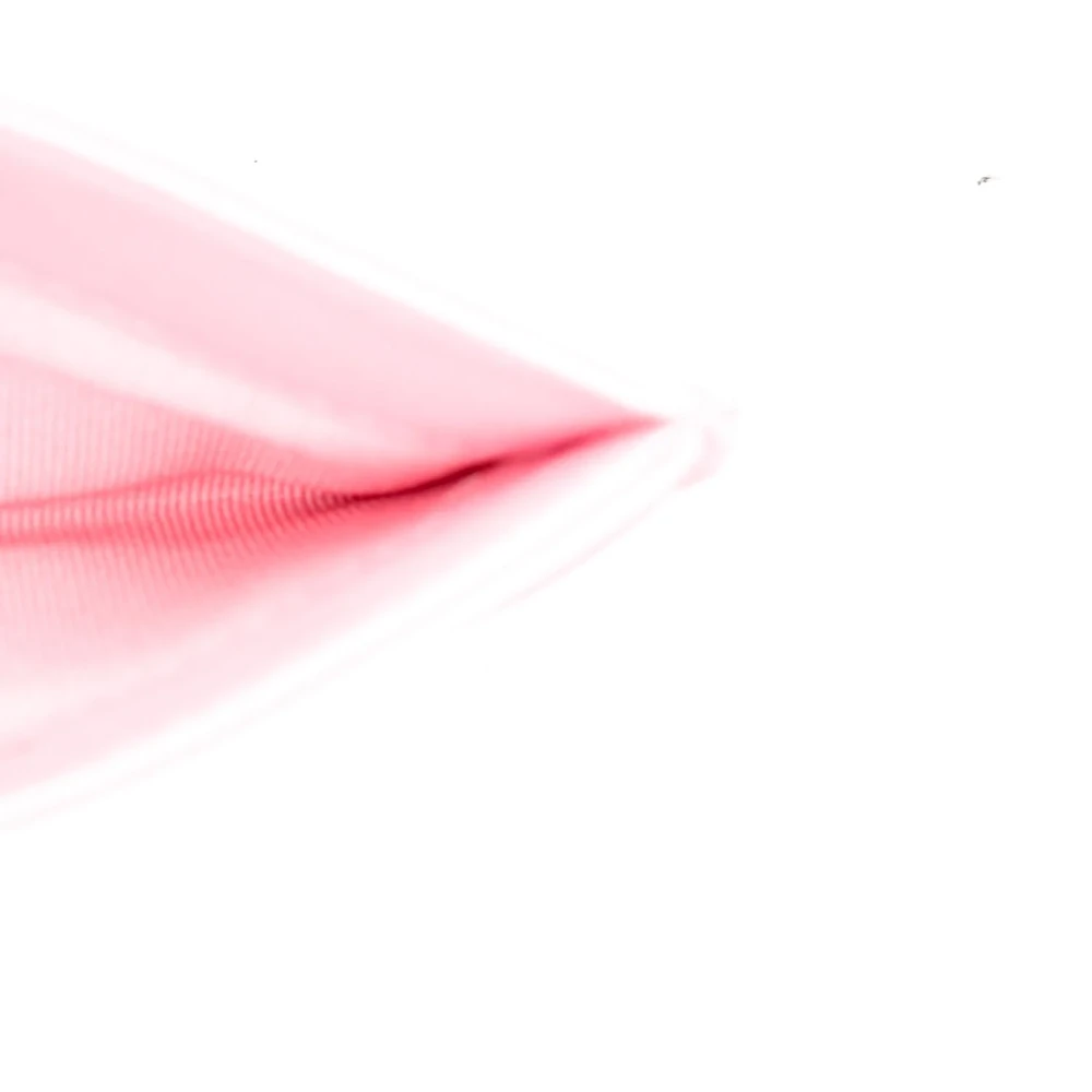 Lushentic Quality Replica Handbags – Chanel Small Classic Card Holder - Image 4