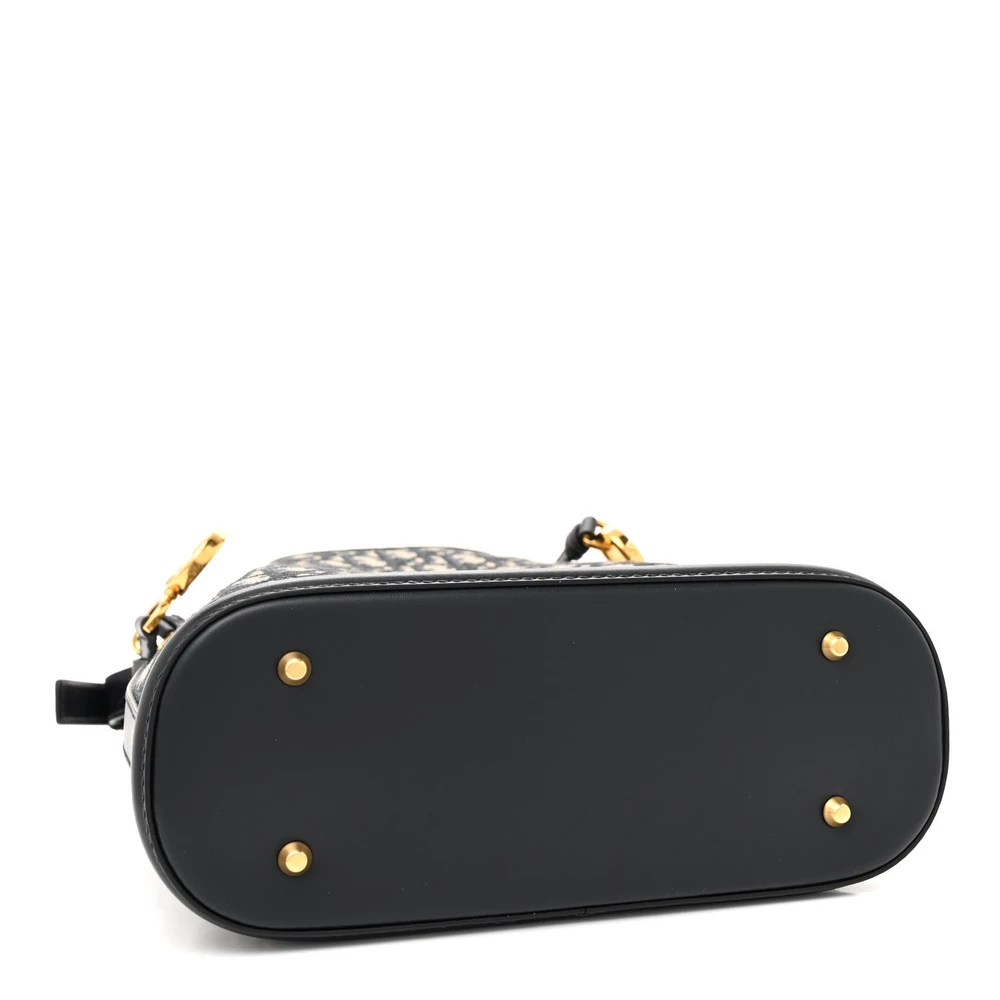 Lushentic Bags Medium Cest Dior Bucket Bag - Image 6