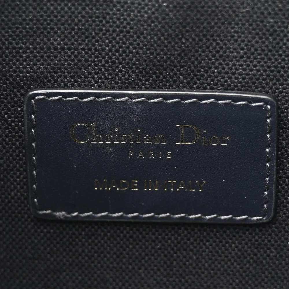 Lushentic Bags Medium Cest Dior Bucket Bag - Image 2