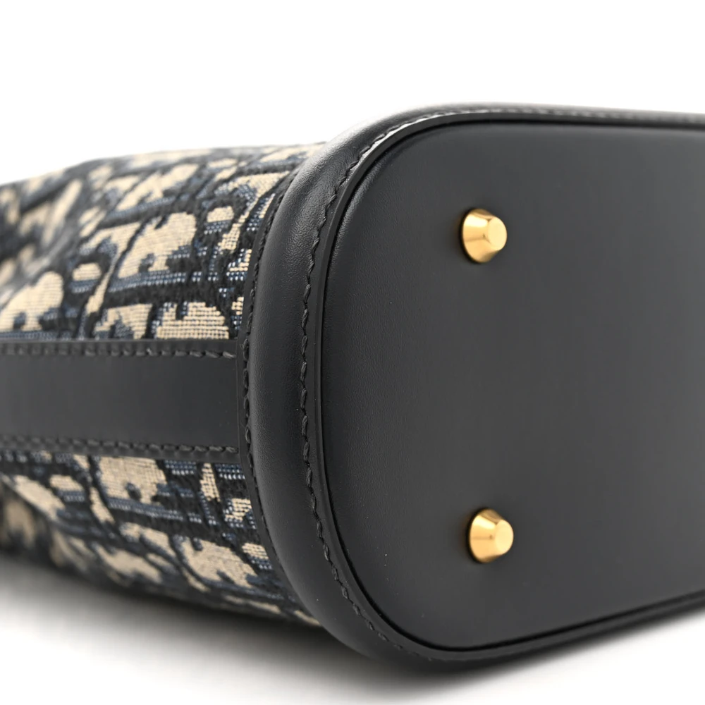 Lushentic Bags Medium Cest Dior Bucket Bag - Premium Alternative