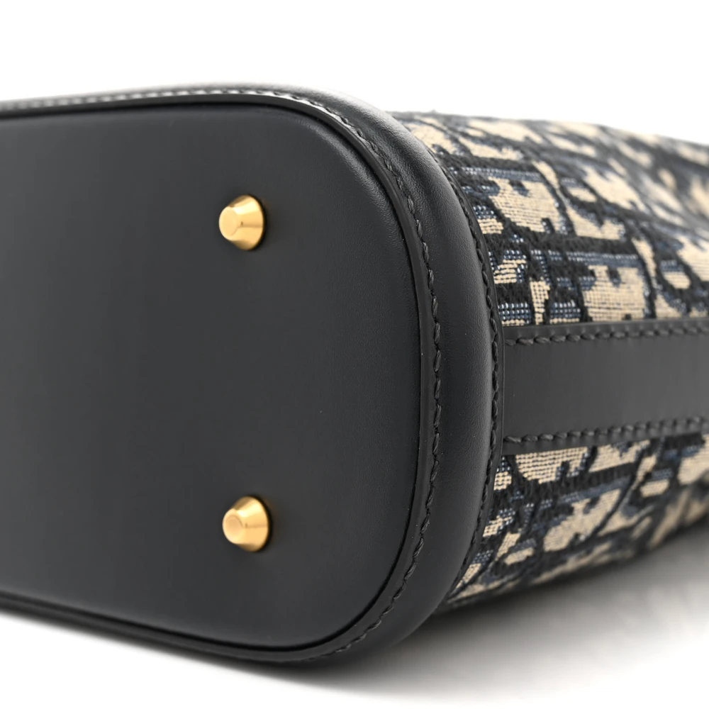 Lushentic Bags Medium Cest Dior Bucket Bag - Premium Alternative