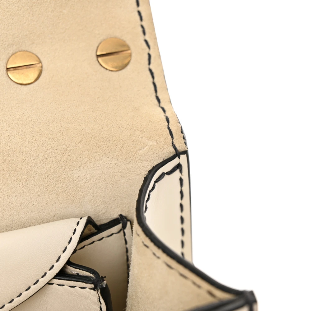 Lushentic Designer Bags - Medium J'adior Chain Flap Bag - Image 11