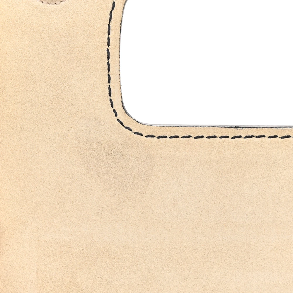 Lushentic Designer Bags – Medium J’adior Chain Flap Bag - Premium Alternative Bag