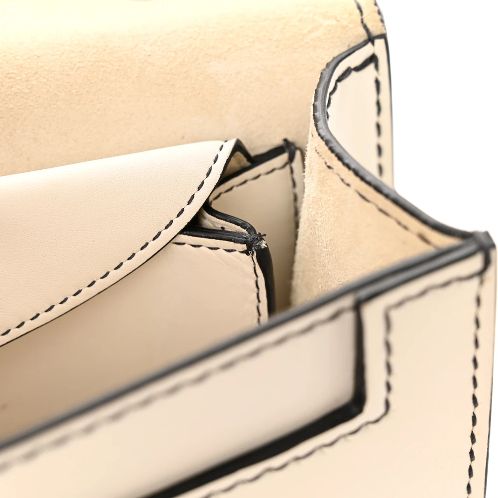 Lushentic Designer Bags β Medium Jβadior Chain Flap Bag - Premium Alternative Bag