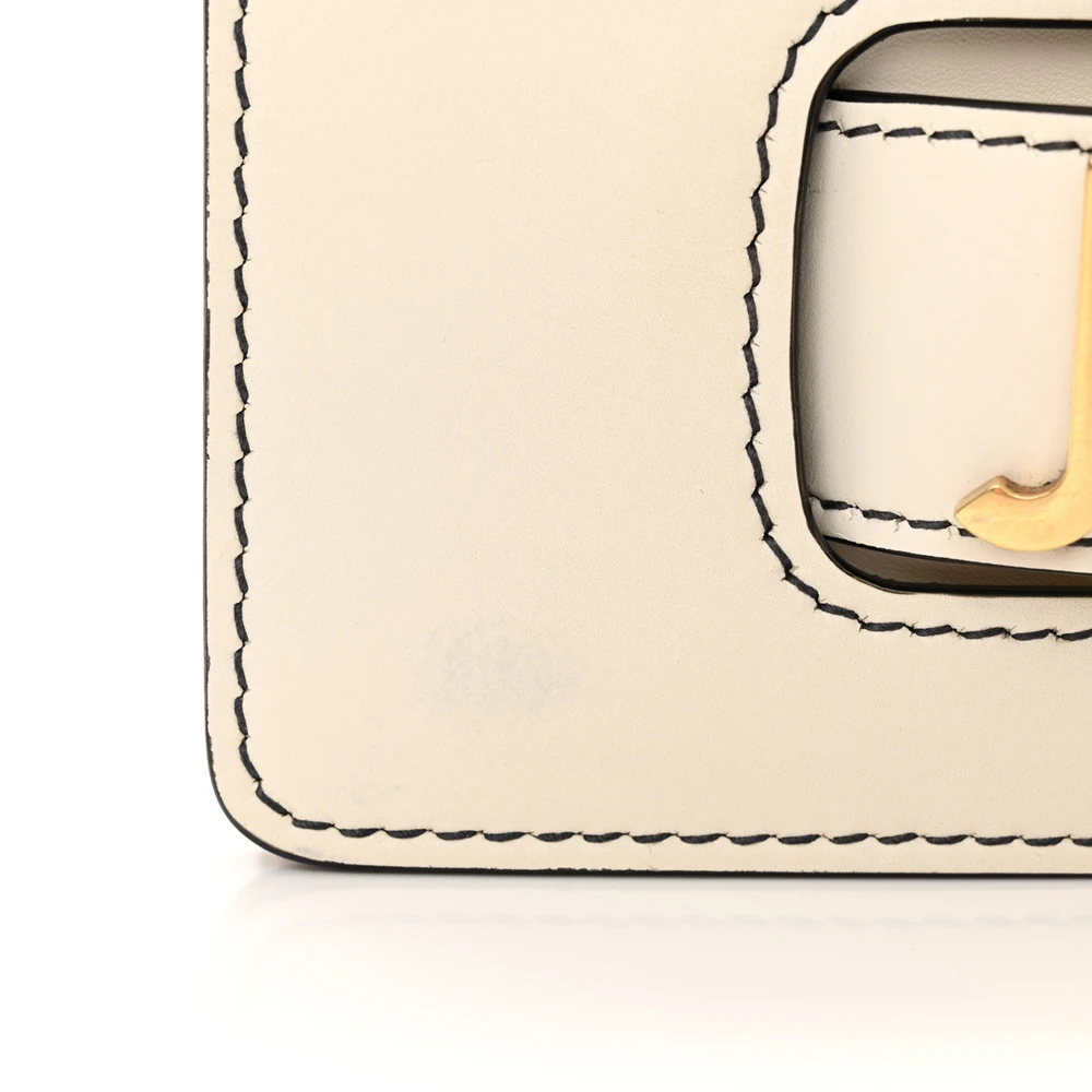 Lushentic Designer Bags - Medium J'adior Chain Flap Bag - Image 15