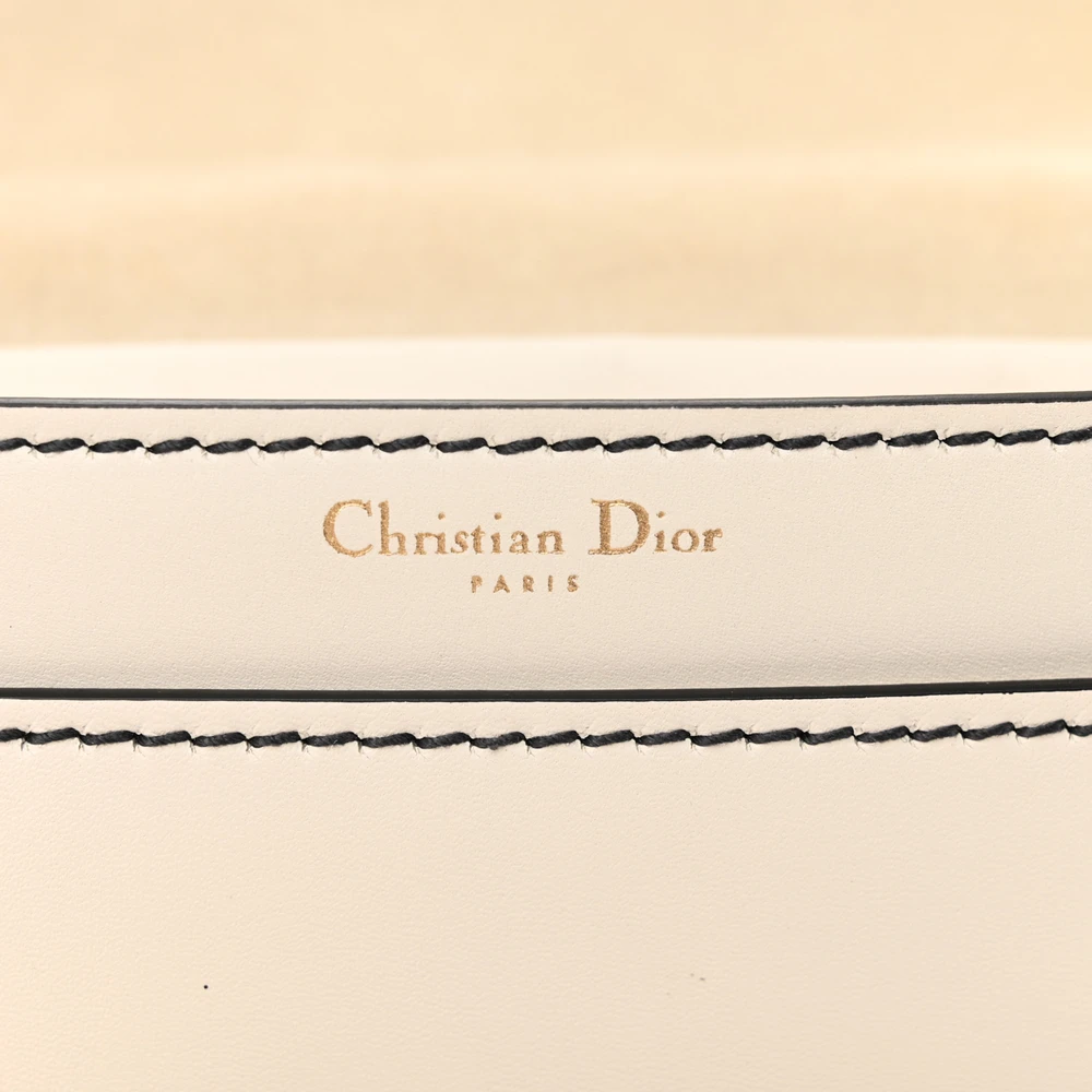 Lushentic Designer Bags - Medium J'adior Chain Flap Bag - Image 2