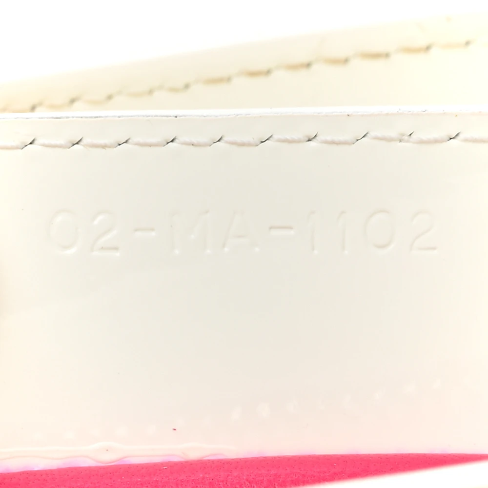 Lushentic Quality Handbags: Medium Lady Dior Bag in Raffia Nappa Leather - Designer Inspired Luxury Bag