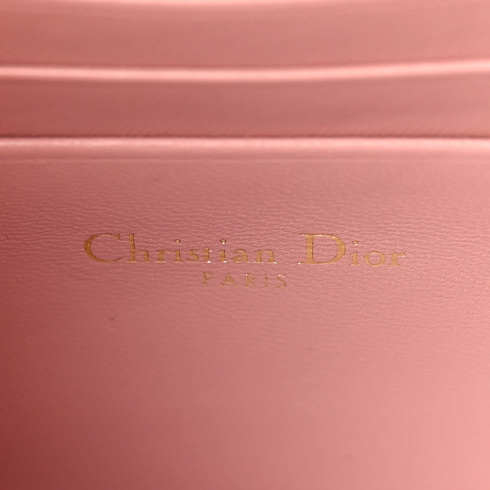 Lushentic Quality Handbags – Mini Caro Bag Rose des Vents - Premium Alternative Bag