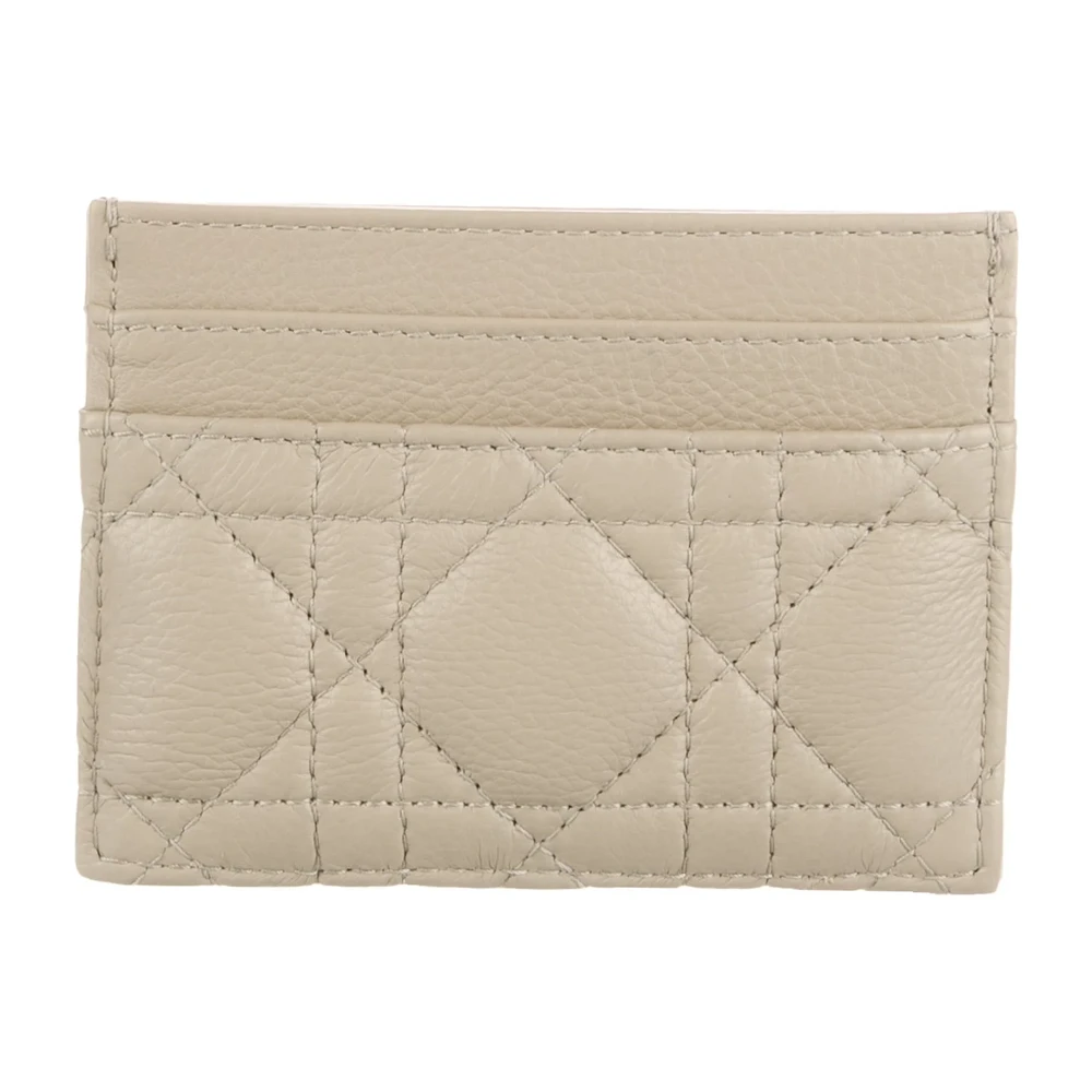 Lushentic Grade Replicas Small Caro Freesia Card Holder Details - Designer Inspired Luxury Bag