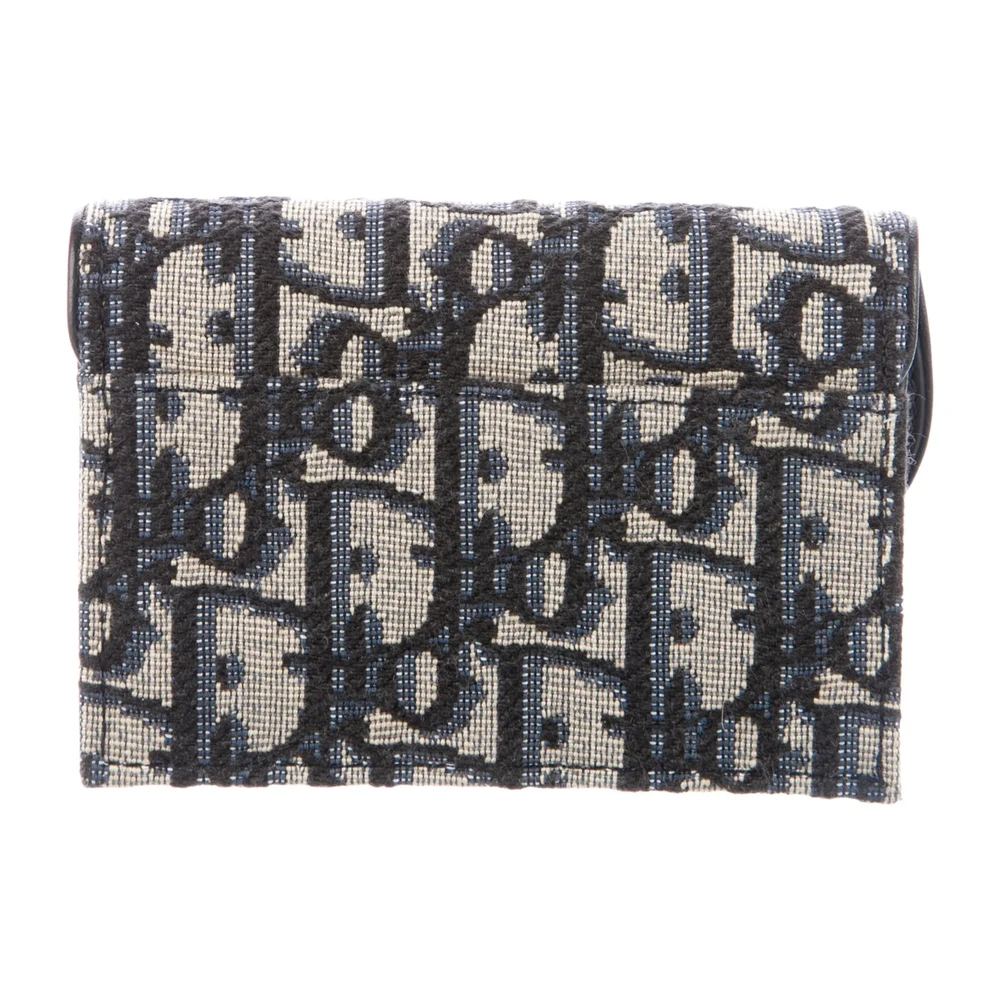 Lushentic Grade Bags – Small Compact Wallets - Designer Inspired Luxury Bag