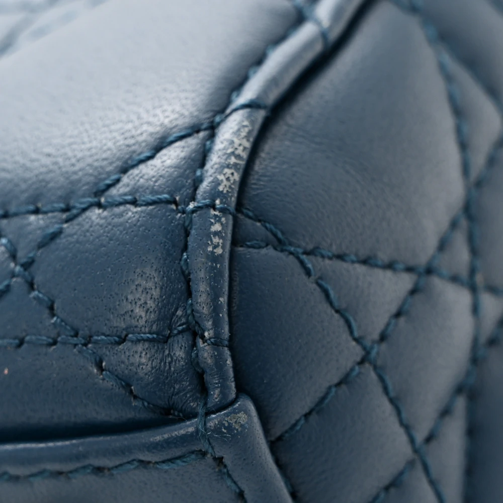 Lushentic Reviews Small My ABCDior Lady Dior Bag - Designer Inspired Luxury Bag