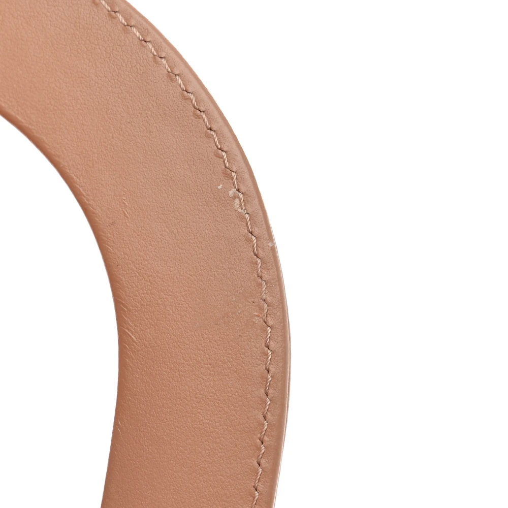 Lady Dior Rose des Vents in Lushentic Small Cannage Calfskin Leather - Image 15