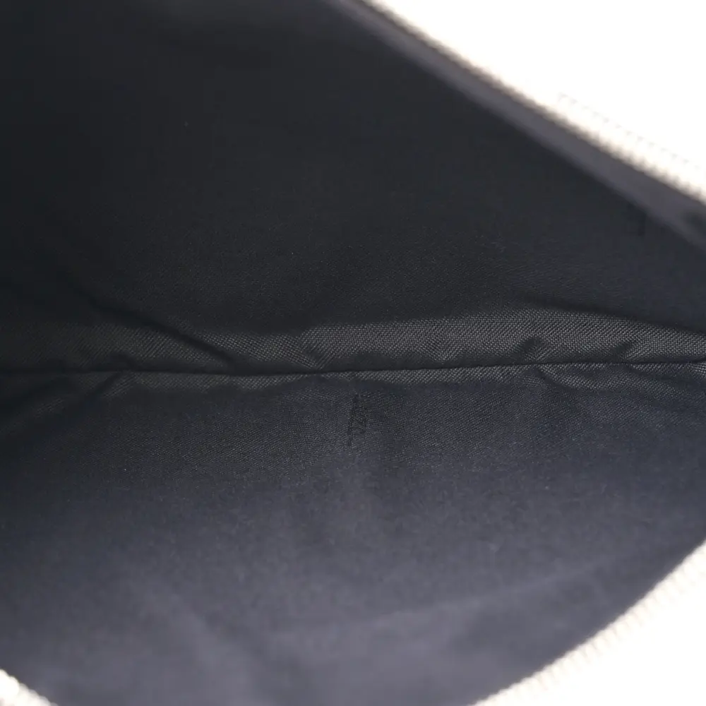 Lushentic Grade Replicas - F Is Fendi Fun Fair Triplette Pouch Set - Image 7