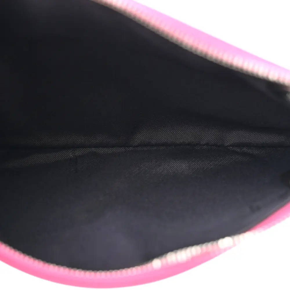 Lushentic Grade Replicas - F Is Fendi Fun Fair Triplette Pouch Set - Image 8