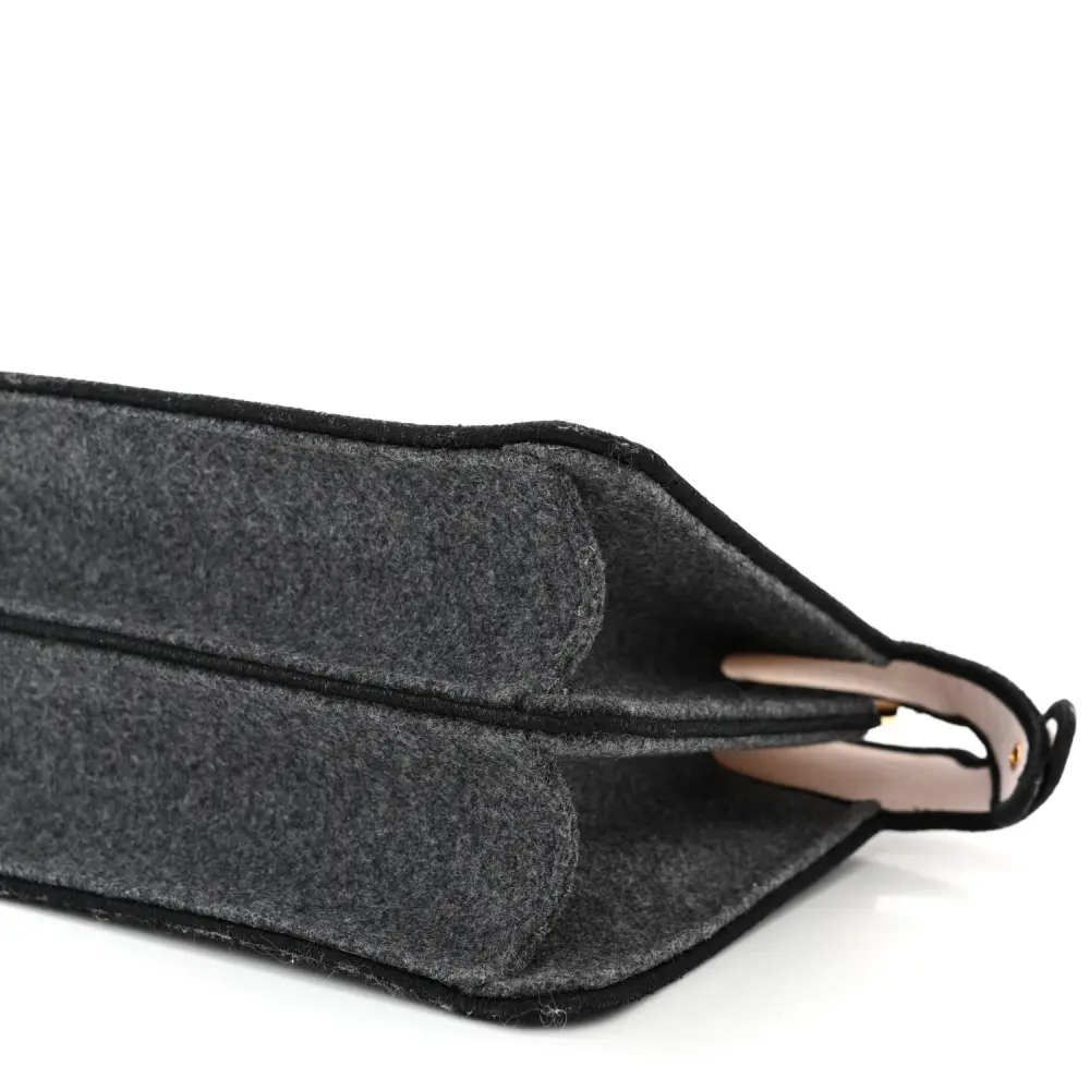 Lushentic Reviews: Medium Peekaboo East West Satchel Highlights - Image 6