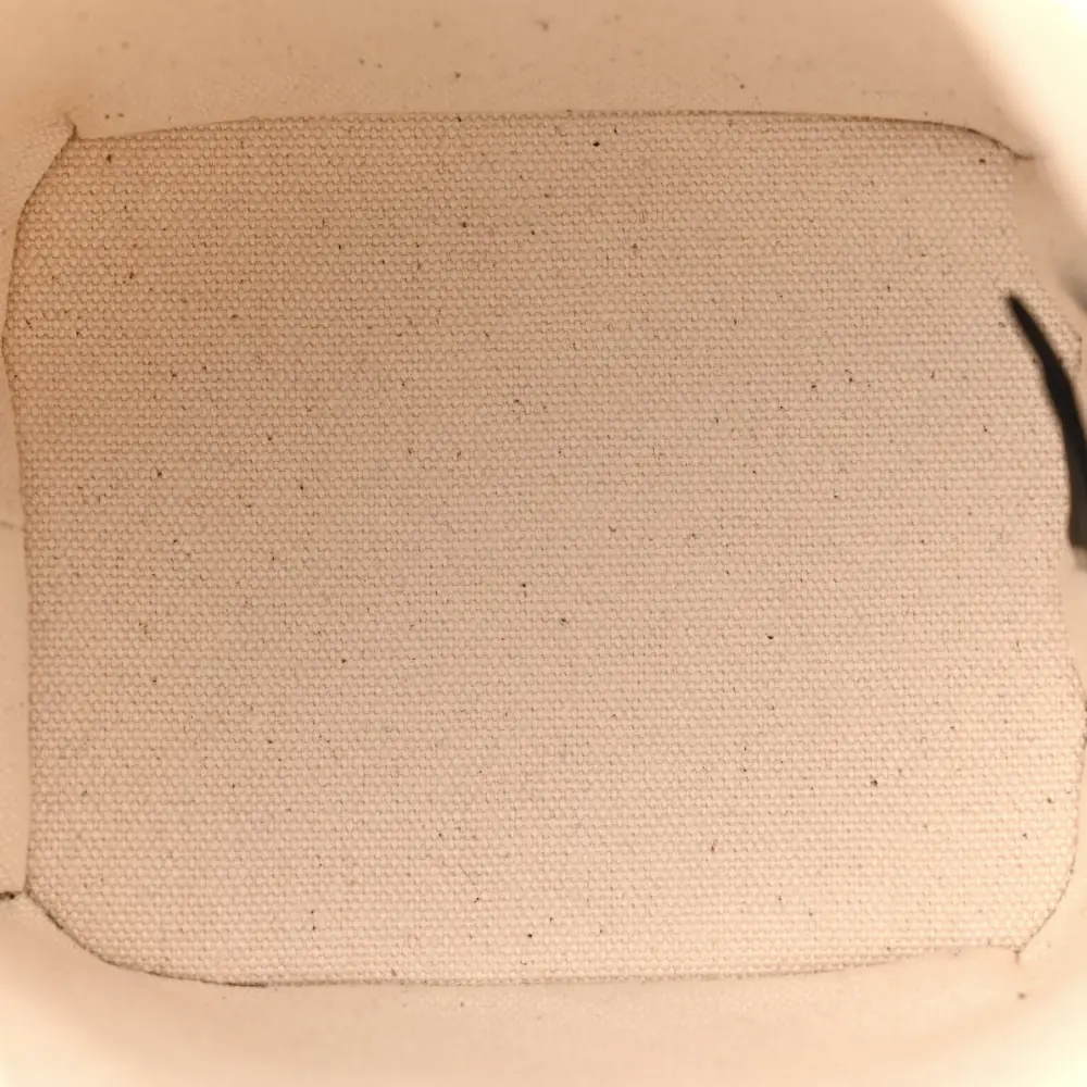 Lushentic Designer Bags: Fendi FF Multicolor Mini Bucket Bag - Image 7