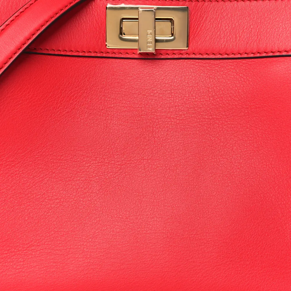 Lushentic Karligraphy Satchel for Chinese Valentine's Day - Image 9