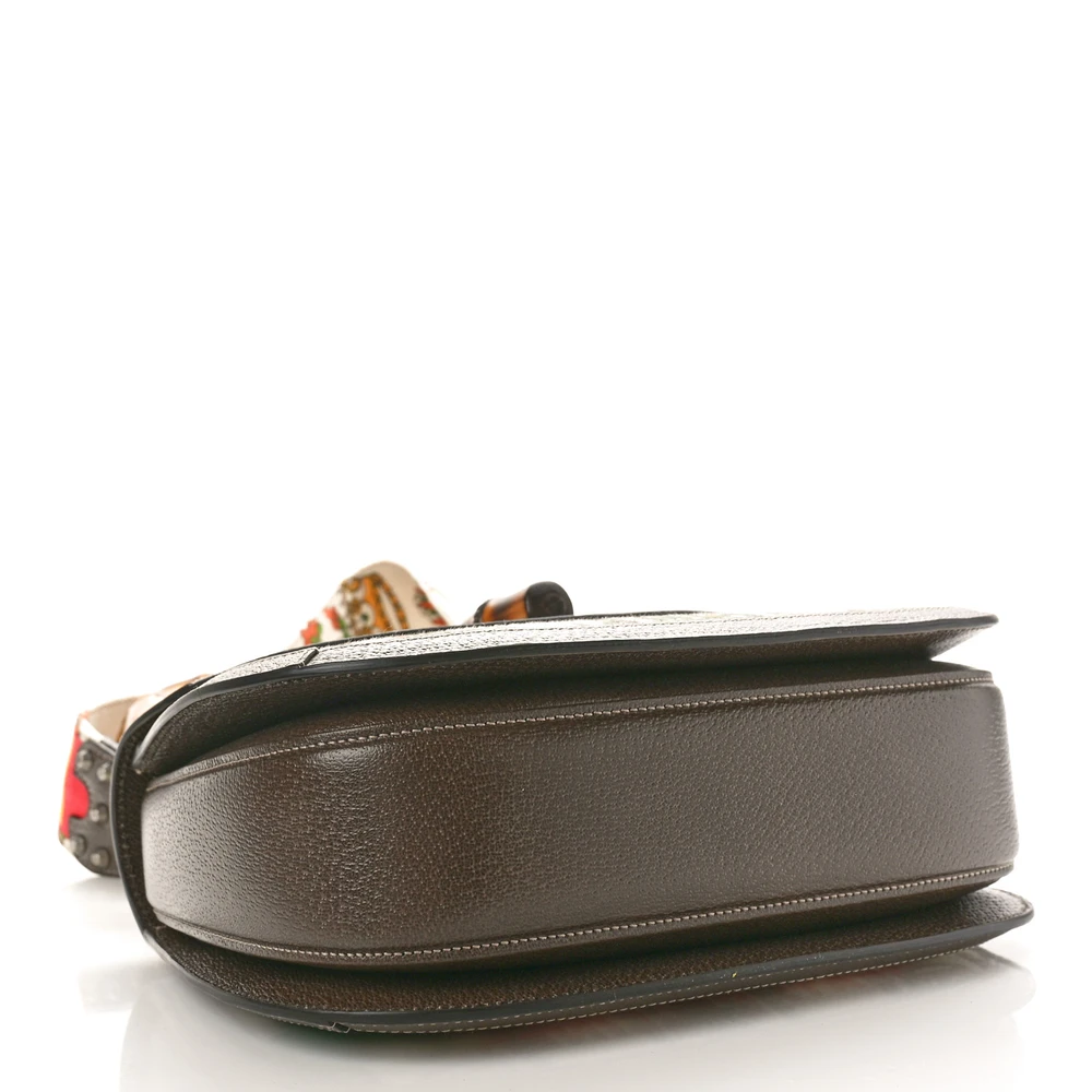 Lushentic Grade Replica Bags - Bamboo 1947 Top Handle Bag - Image 6