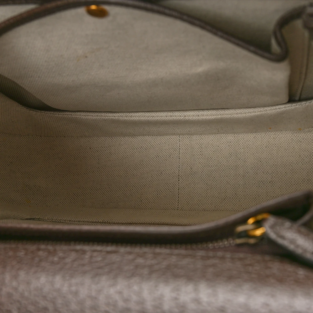 Lushentic Grade Replica Bags - Bamboo 1947 Top Handle Bag - Image 7