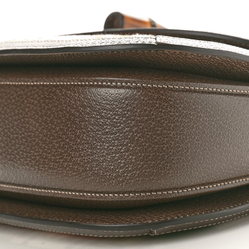 Lushentic Grade Replica Bags - Bamboo 1947 Top Handle Bag - Image 4