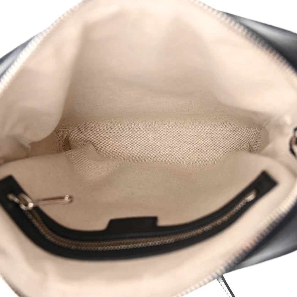 Lushentic Replica Handbags Small Web Ophidia Messenger Bag - Image 7