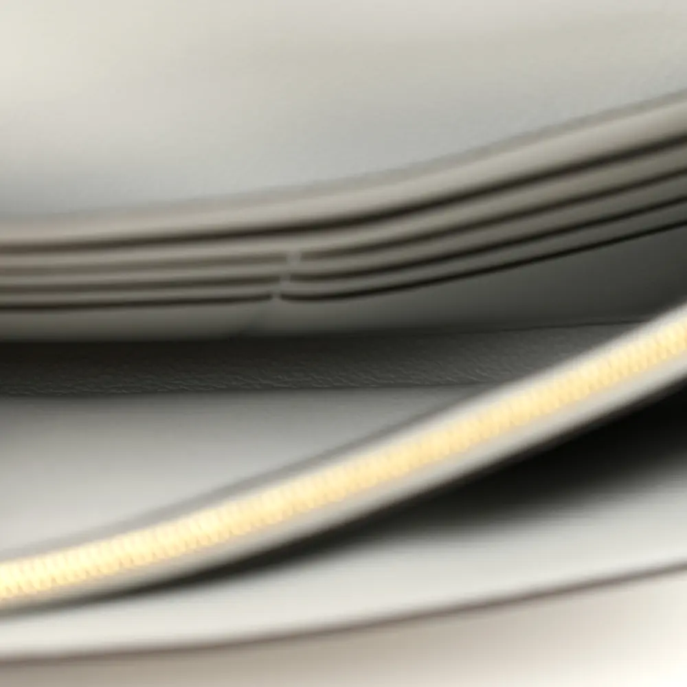 Lushentic Grade Bag Casaque Picotin Lock 22 MM in Rose Extreme - Image 6