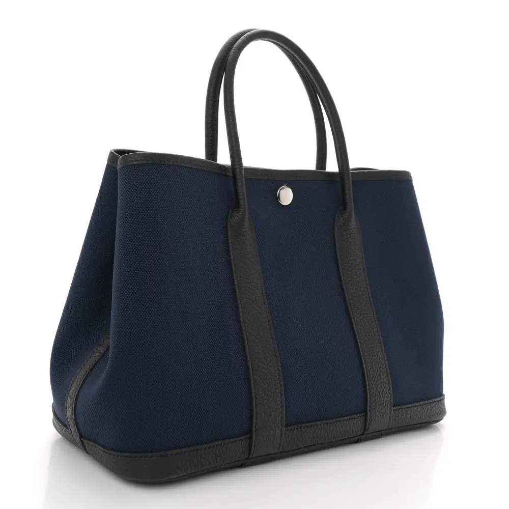 Lushentic Quality Bags for Your Garden Party - Image 3