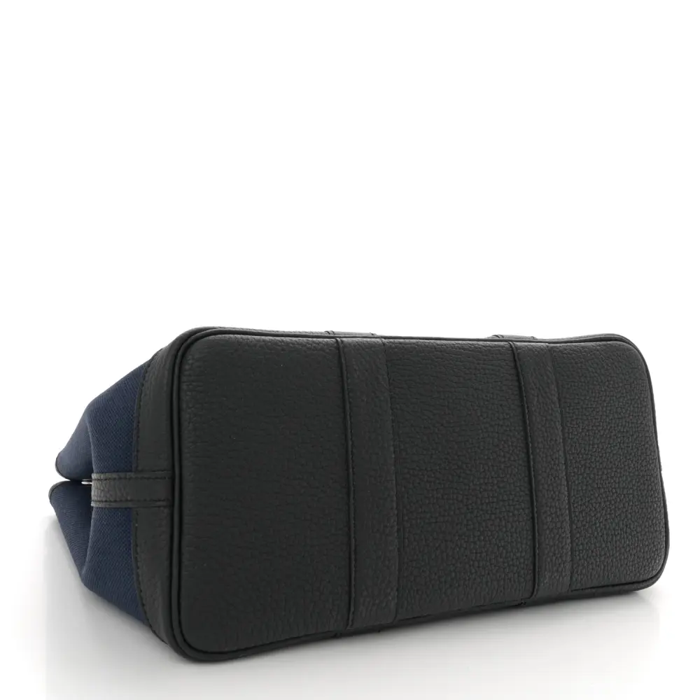 Lushentic Quality Bags for Your Garden Party - Image 6