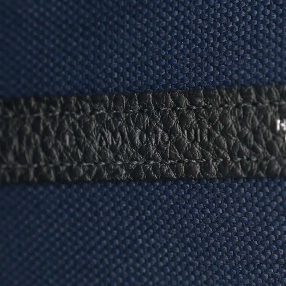 Lushentic Quality Bags for Your Garden Party - Image 8