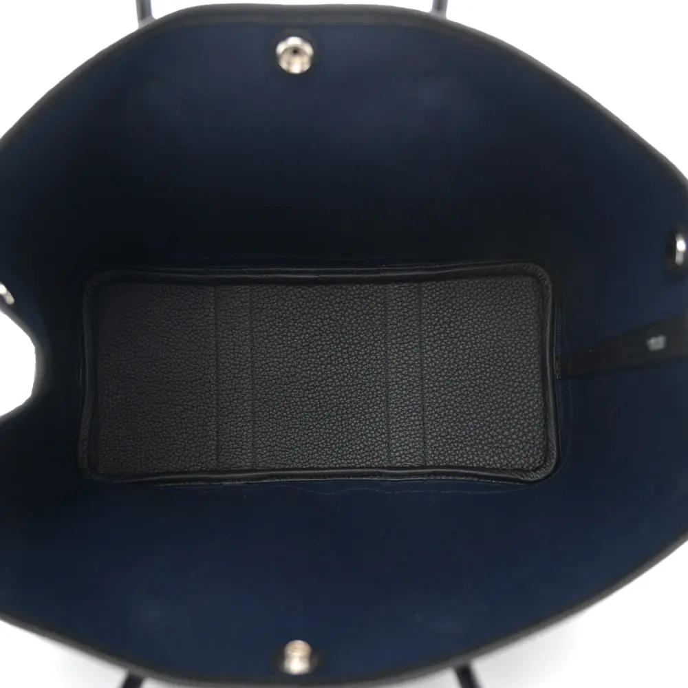 Lushentic Quality Bags for Your Garden Party - Image 7