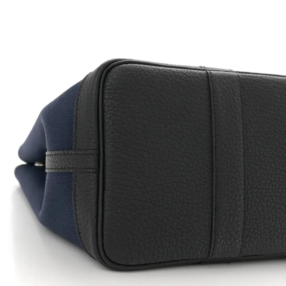 Lushentic Quality Bags for Your Garden Party - Image 4