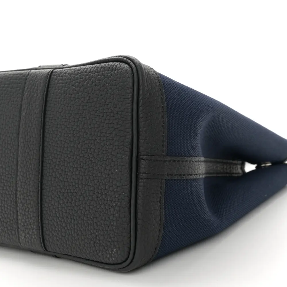 Lushentic Quality Bags for Your Garden Party - Image 5