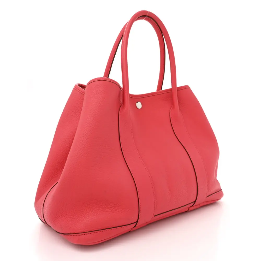 Buy Lushentic Grade Bags for Garden Party – 36 mm Bougainvillea - Image 3