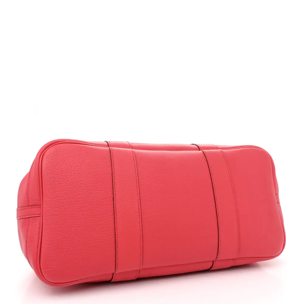 Buy Lushentic Grade Bags for Garden Party – 36 mm Bougainvillea - Image 6