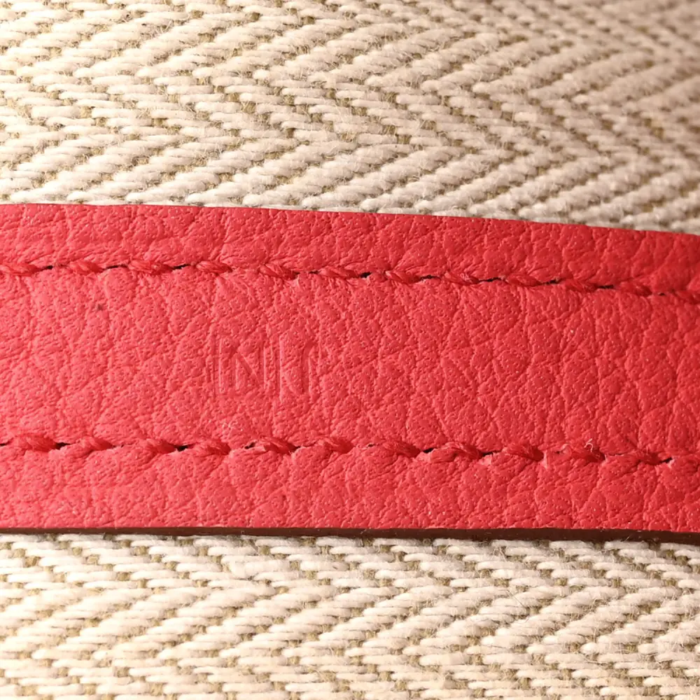 Buy Lushentic Grade Bags for Garden Party – 36 mm Bougainvillea - Image 8