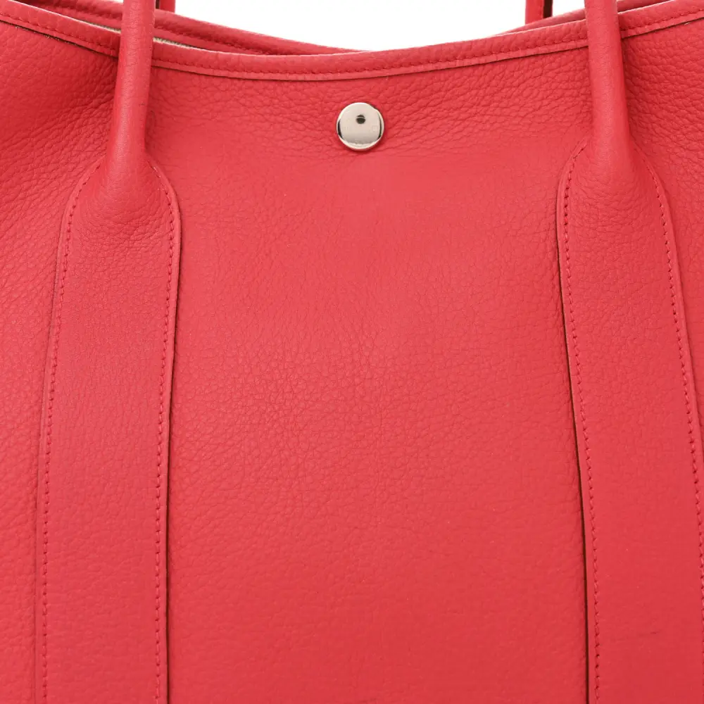 Buy Lushentic Grade Bags for Garden Party – 36 mm Bougainvillea - Image 9