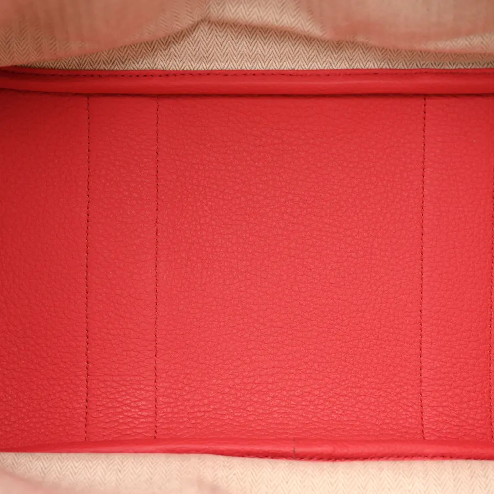 Buy Lushentic Grade Bags for Garden Party – 36 mm Bougainvillea - Image 7