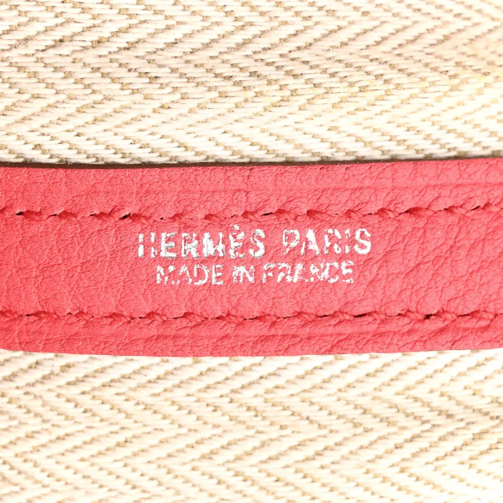 Buy Lushentic Grade Bags for Garden Party – 36 mm Bougainvillea - Image 2