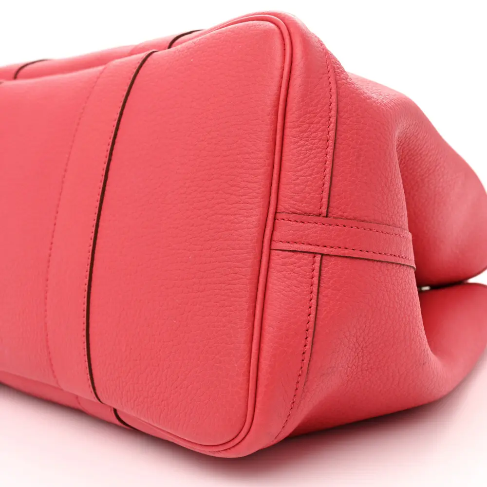 Buy Lushentic Grade Bags for Garden Party – 36 mm Bougainvillea - Image 5