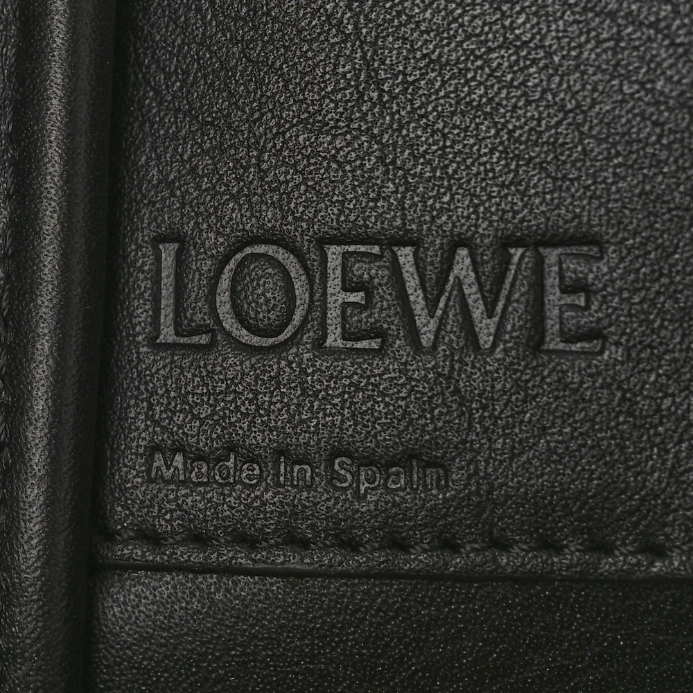 Lushentic Reviews: Hammock Shoulder Bag Small Red Calfskin Leather - Image 2