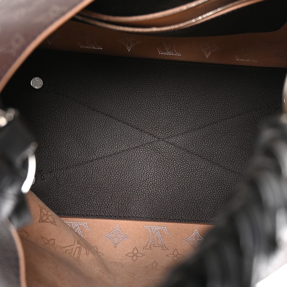 Lushentic Bag Mini Venice Pochette Accessories 2019 Christmas Animation - Image 7