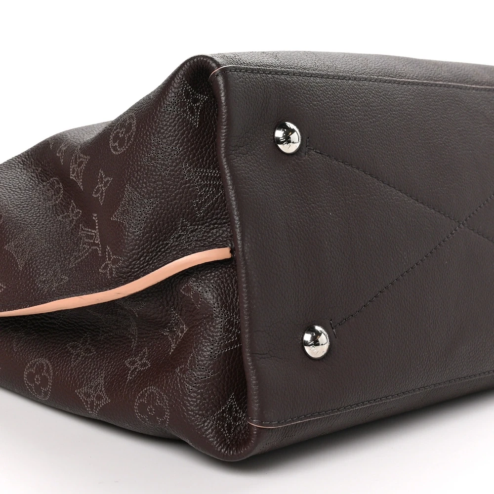 Lushentic Bag Mini Venice Pochette Accessories 2019 Christmas Animation - Image 5