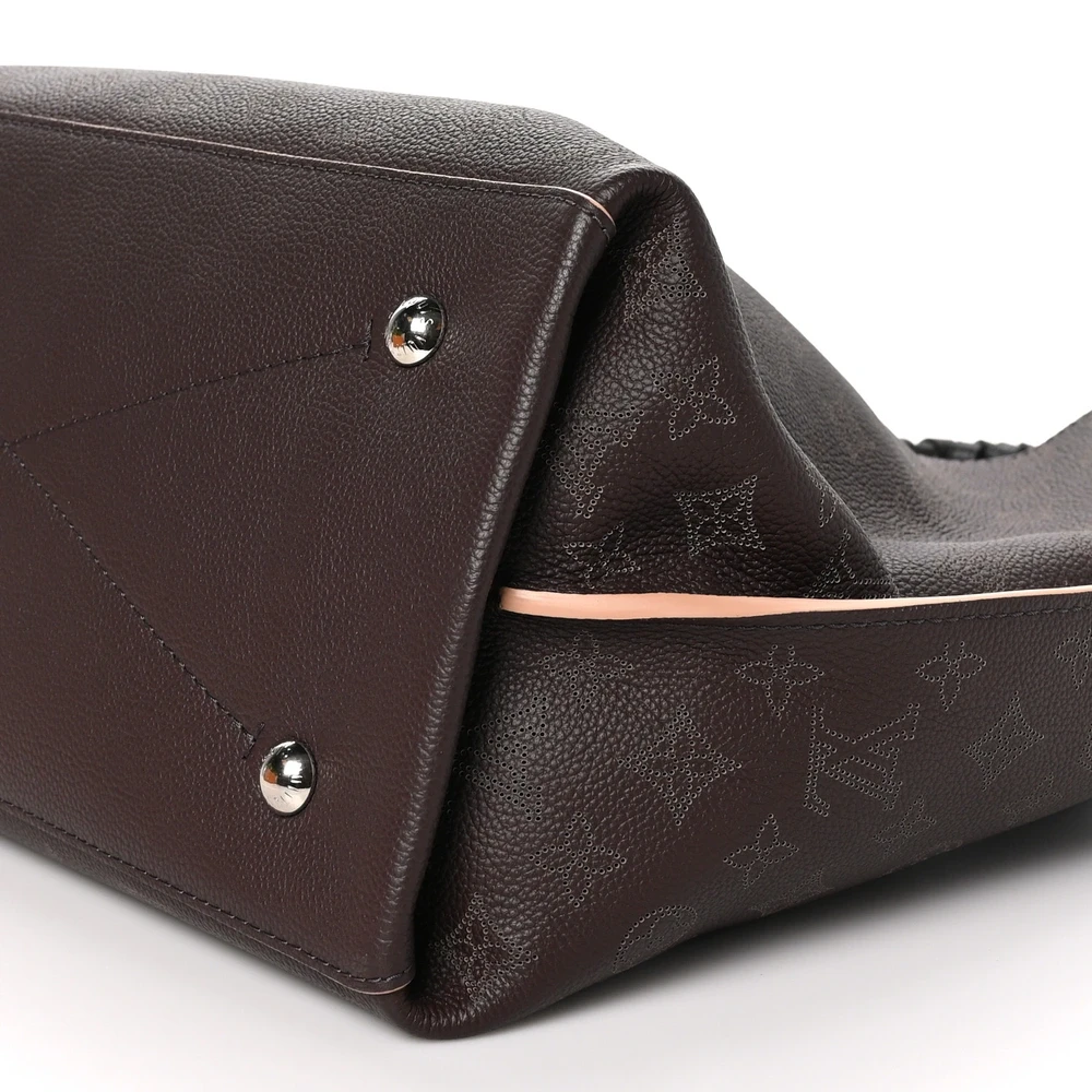 Lushentic Bag Mini Venice Pochette Accessories 2019 Christmas Animation - Image 4